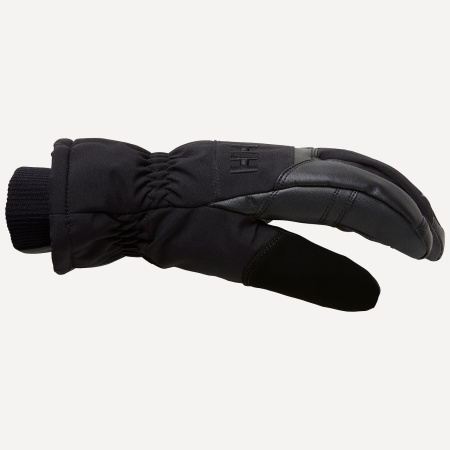Перчатки HH All Mountain Gloves (; S; Black)